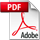 download PDF