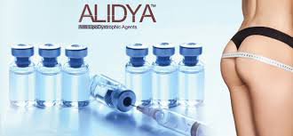Alydia
