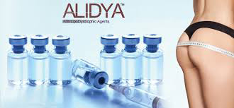 Alydia