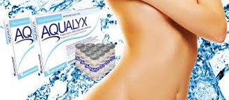 Aqualix